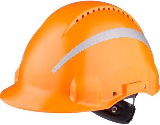 Schutzhelm G3000 HV