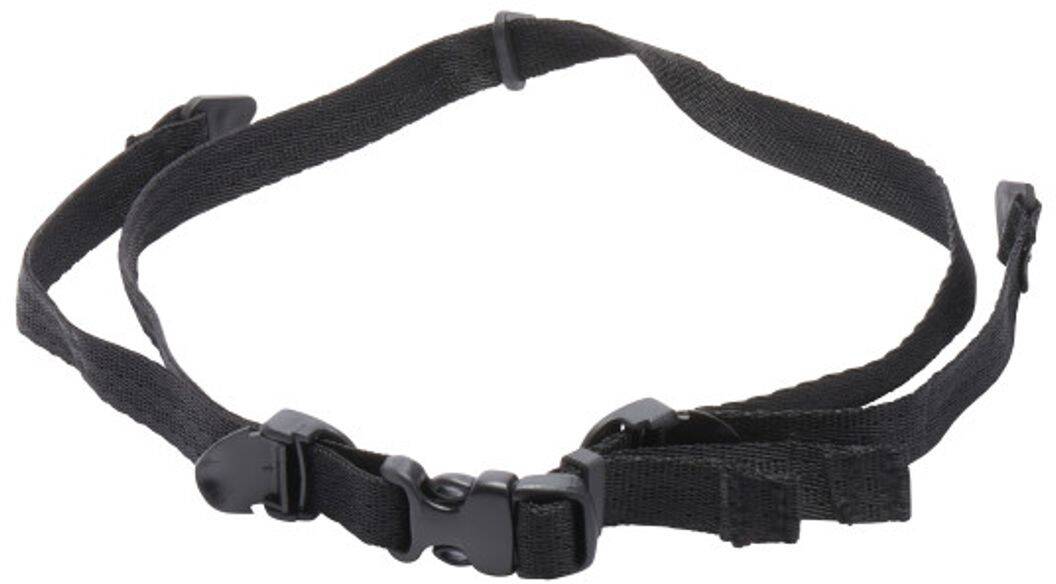 Jugulaire GH4 pour casque G3000