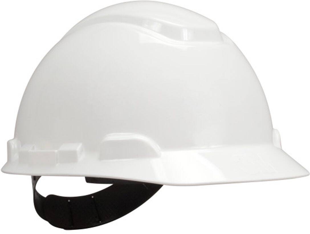 Casque H700 ventilé