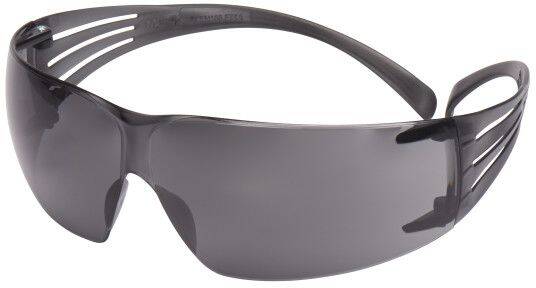 Lunette de protection SF200 gris