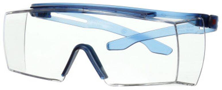 Surlunette de protection 3700