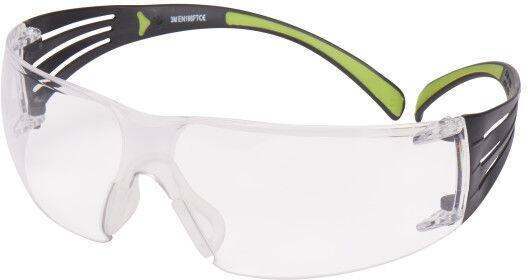 Lunette de protection SF400