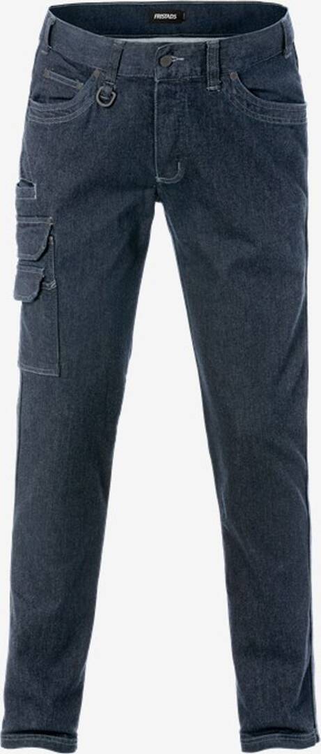 Jeans Pro 2501