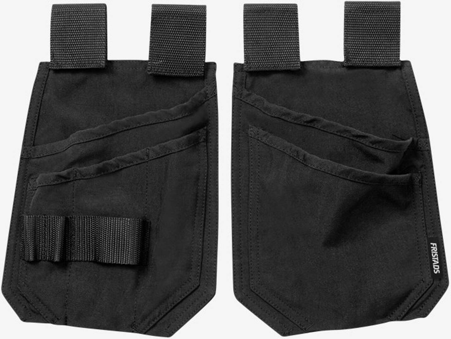 Werkzeugtasche 9201