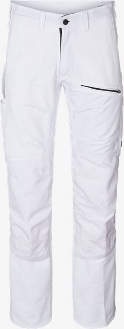 Pantalon Evolve Stretch