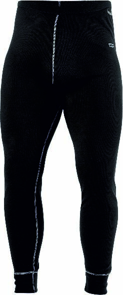 Pantalon thermo 788