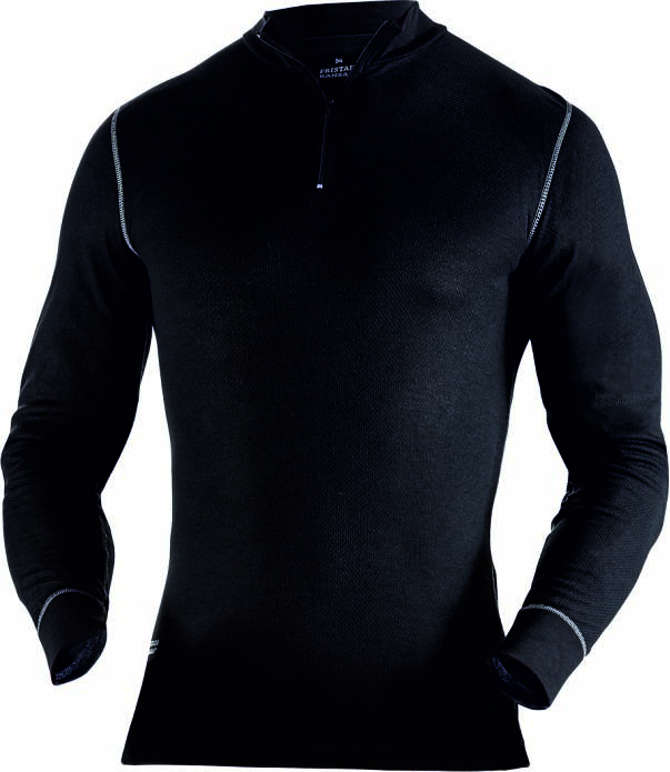 Pull thermo 789