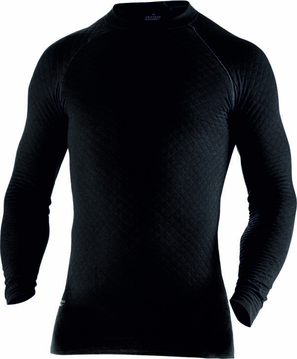 Pull thermo 743