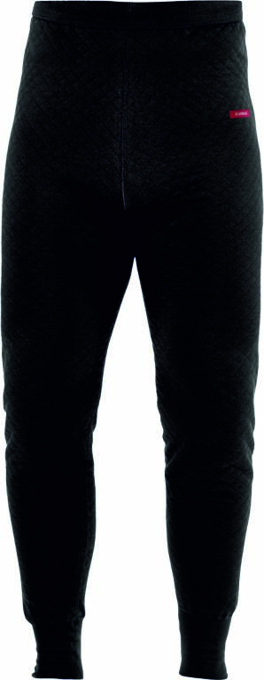 Pantalon thermo 747