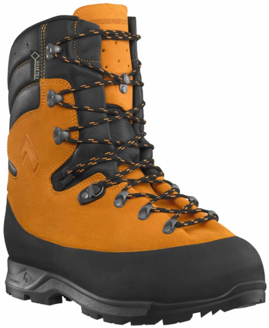 Soulier Protector Forest GTX SB