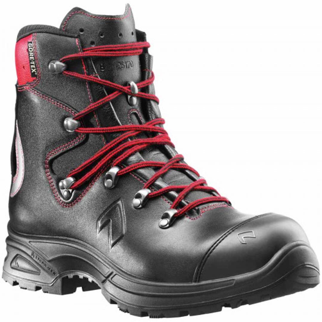 Soulier Airpower XR3 GTX S3