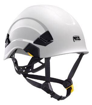 Casque Vertex NEW