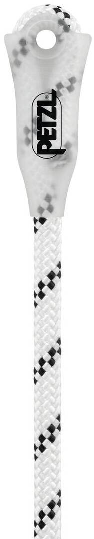 Corde Axis 11mm 1T