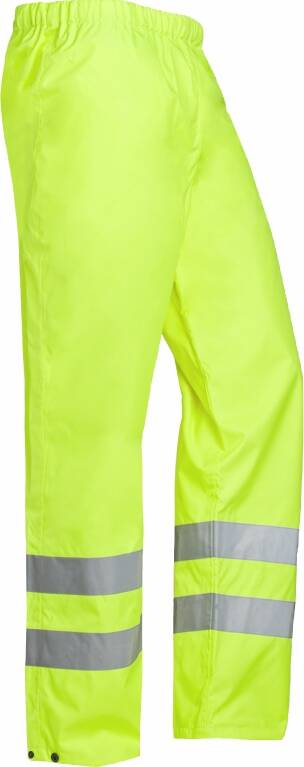 Pantalon siopor hv bitoray lemon L