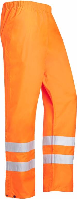 Pantalon siopor hv bitoray orge L
