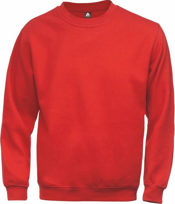 Pull a-code 1734 rouge L
