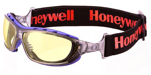 Lunette SP1000