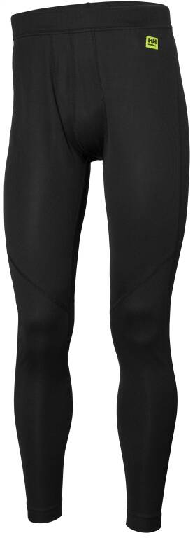 Pantalon thermique Lifa