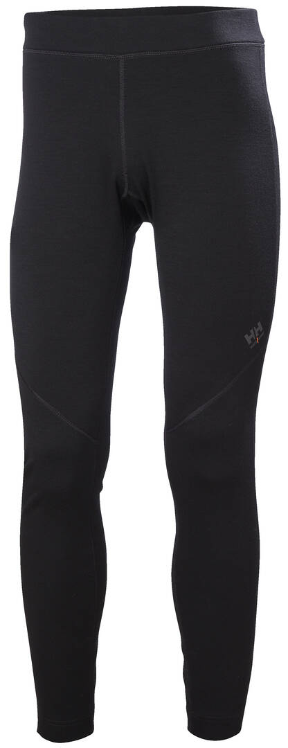 Pantalon thermo Lifa Merino