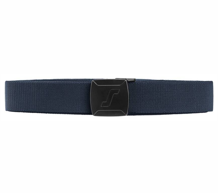 Ceinture élastique 9020