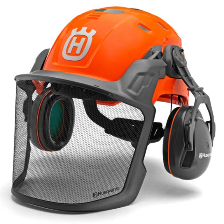 Helm Technical